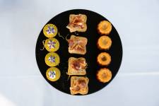 Arnaud GUILLOTIN - Guillotin