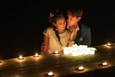 Arnaud GUILLOTIN - Guillotin