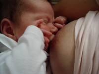 Christine LE GUYADEC - leguyadecc@gmail.com