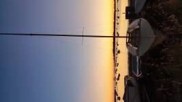 Christine LE GUYADEC - leguyadecc@gmail.com