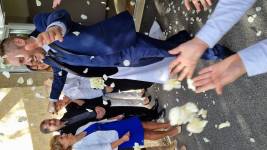 Christine LE GUYADEC - Christine LE GUYADEC