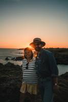 Louis MARCOU - LM Photos