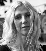 Baptiste BAPTISTE - Baptiste PHOTOGRAPHE