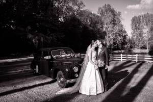 Capucine MOREL - CAPUCINE MOREL