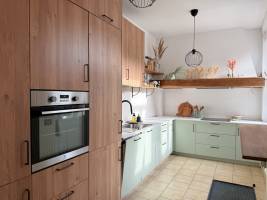 Capucine MOREL - CAPUCINE MOREL