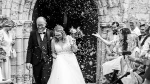 Arnaud GUILLOTIN - Guillotin