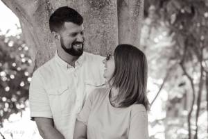 Rayan MAACHE - FLASH ME UP 80