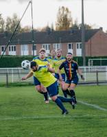 Rayan MAACHE - FLASH ME UP 80