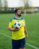 Rayan MAACHE - FLASH ME UP 80