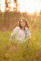 Guillaume CLAMAGIRAND - CG PHOTOGRAPHIE