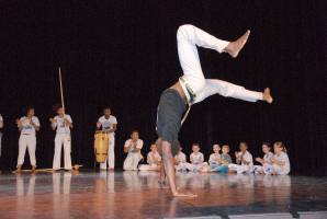 Christine LE GUYADEC - leguyadecc@gmail.com