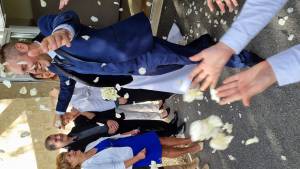 Christine LE GUYADEC - Christine LE GUYADEC